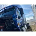 Freightliner CASCADIA Cab Assembly thumbnail 2