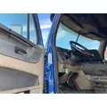 Freightliner CASCADIA Cab Assembly thumbnail 6