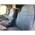 Freightliner CASCADIA Cab Assembly thumbnail 8