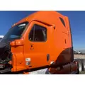 Freightliner CASCADIA Cab Assembly thumbnail 1