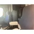 Freightliner CASCADIA Cab Assembly thumbnail 10