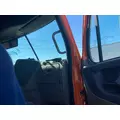 Freightliner CASCADIA Cab Assembly thumbnail 11
