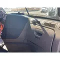Freightliner CASCADIA Cab Assembly thumbnail 12