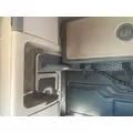 Freightliner CASCADIA Cab Assembly thumbnail 14