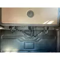 Freightliner CASCADIA Cab Assembly thumbnail 15
