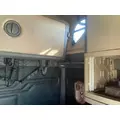 Freightliner CASCADIA Cab Assembly thumbnail 16