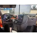 Freightliner CASCADIA Cab Assembly thumbnail 17