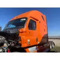 Freightliner CASCADIA Cab Assembly thumbnail 2
