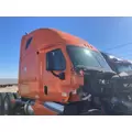 Freightliner CASCADIA Cab Assembly thumbnail 3