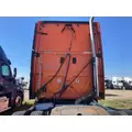 Freightliner CASCADIA Cab Assembly thumbnail 5