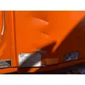 Freightliner CASCADIA Cab Assembly thumbnail 6