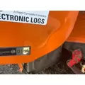 Freightliner CASCADIA Cab Assembly thumbnail 7