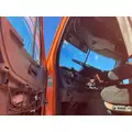 Freightliner CASCADIA Cab Assembly thumbnail 8