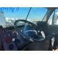 Freightliner CASCADIA Cab Assembly thumbnail 9