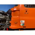Freightliner CASCADIA Cab Assembly thumbnail 1