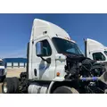 Freightliner CASCADIA Cab Assembly thumbnail 3