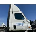 Freightliner CASCADIA Cab Assembly thumbnail 4