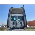 Freightliner CASCADIA Cab Assembly thumbnail 5