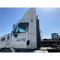 Freightliner CASCADIA Cab Assembly thumbnail 1