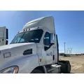 Freightliner CASCADIA Cab Assembly thumbnail 2