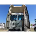 Freightliner CASCADIA Cab Assembly thumbnail 5