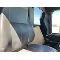 Freightliner CASCADIA Cab Assembly thumbnail 9