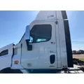 Freightliner CASCADIA Cab Assembly thumbnail 1