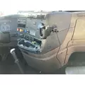 Freightliner CASCADIA Cab Assembly thumbnail 10