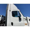 Freightliner CASCADIA Cab Assembly thumbnail 4