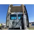 Freightliner CASCADIA Cab Assembly thumbnail 5