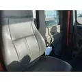 Freightliner CASCADIA Cab Assembly thumbnail 9