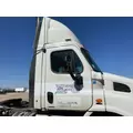 Freightliner CASCADIA Cab Assembly thumbnail 4