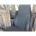 Freightliner CASCADIA Cab Assembly thumbnail 7