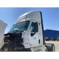 Freightliner CASCADIA Cab Assembly thumbnail 2