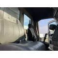 Freightliner CASCADIA Cab Assembly thumbnail 11