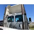 Freightliner CASCADIA Cab Assembly thumbnail 5