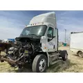 Freightliner CASCADIA Cab Assembly thumbnail 2