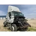 Freightliner CASCADIA Cab Assembly thumbnail 3