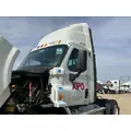 Freightliner CASCADIA Cab Assembly thumbnail 2