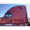 Freightliner CASCADIA Cab Assembly thumbnail 1