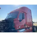 Freightliner CASCADIA Cab Assembly thumbnail 2