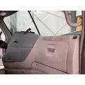 Freightliner CASCADIA Cab Assembly thumbnail 10