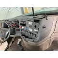 Freightliner CASCADIA Cab Assembly thumbnail 12