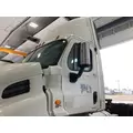 Freightliner CASCADIA Cab Assembly thumbnail 2