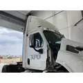 Freightliner CASCADIA Cab Assembly thumbnail 3