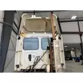 Freightliner CASCADIA Cab Assembly thumbnail 5