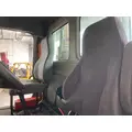 Freightliner CASCADIA Cab Assembly thumbnail 8