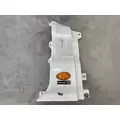 Freightliner CASCADIA Cab Assembly thumbnail 1