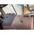 Freightliner CASCADIA Cab Assembly thumbnail 10