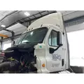 Freightliner CASCADIA Cab Assembly thumbnail 2